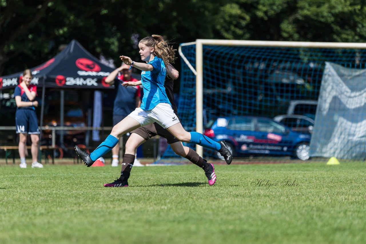 Bild 87 - Loewinnen-Cup